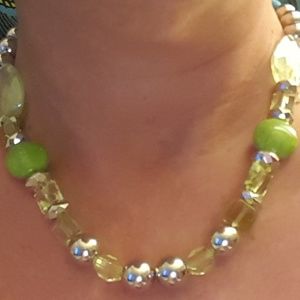 Versatile jewlery